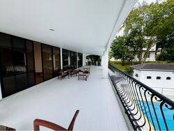 Avenue Villas (D10), Detached #588778551
